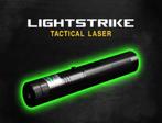 Supersterke laser 18650  19.95, Ophalen of Verzenden, Nieuw