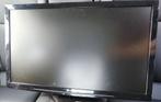 Neovo L-W27 27inch LCD Monitor - Full HD, Gebruikt, 40 tot 60 cm, Full HD (1080p), Ophalen