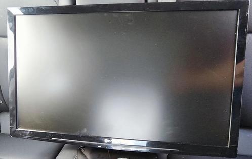 Neovo L-W27 27inch LCD Monitor - Full HD, Audio, Tv en Foto, Televisies, Gebruikt, 40 tot 60 cm, Full HD (1080p), Overige merken
