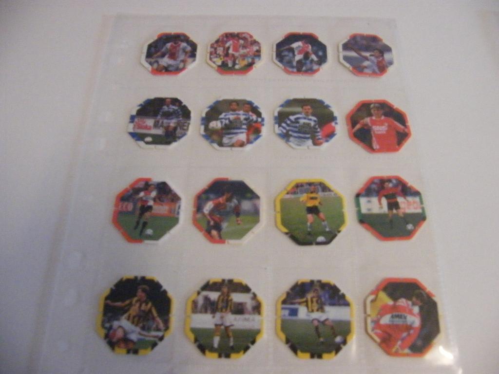 topshot flippo s, Verzamelen, Flippo's, Ophalen of Verzenden, Losse flippo's, Met verzamelmap(pen)