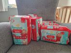 Pampers Premium Protection Pants Maat 6 (105 stuks), Kinderen en Baby's, Ophalen, Nieuw, Overige typen