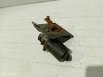 Ruitenwissermotor Hyundai Atos, Auto-onderdelen, Ruiten en Toebehoren, Gebruikt, Ophalen of Verzenden