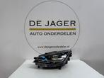 SEAT 6F IBIZA ARONA VOL LED KOPLAMP LINKS 6F1941007A, Auto-onderdelen, Verlichting, Ophalen of Verzenden, Gebruikt, Seat