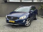 Volvo XC60 2.0 D4 FWD Ocean Race | Trekhaak | Pano | Netjes, Voorwielaandrijving, Gebruikt, Euro 6, 4 cilinders