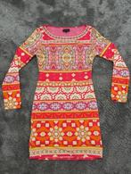 Prachtige jurk van Hale Bob - maat 38 - zo goed als nieuw!, Kleding | Dames, Maat 38/40 (M), Ophalen of Verzenden, Zo goed als nieuw