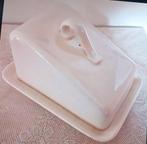 Kaasstolp Petrus Regout, Antiek en Kunst, Antiek | Servies los, Ophalen of Verzenden