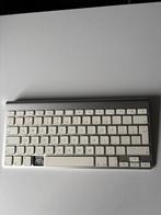 Apple Wireless Keyboard, Ophalen of Verzenden, Qwerty, Niet werkend, Draadloos