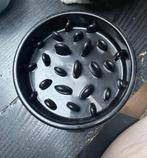 Slowfeeder, Ophalen of Verzenden, Anti-schrok, Gebruikt