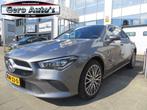 Mercedes-Benz CLA-Klasse 250 e Luxury Line panorama vol extr, CLA, Gebruikt, Euro 6, 4 cilinders