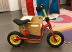 Puky Loopfiets in goede staat, Ophalen, Zo goed als nieuw, Loopfiets