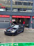 BMW 325i Trackday race auto, Auto diversen, Raceauto's