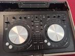 Pioneer Wego, Ophalen, Gebruikt, Pioneer