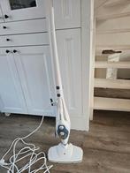 SilverCrest Stoomreiniger - Schoon en hygiënisch!, Ophalen, Gebruikt, Stoomreiniger