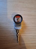 Mechanische fotoontspanner, Ophalen of Verzenden, Zo goed als nieuw, Overige typen, Overige