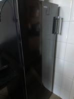 Koelkast te koop, Ophalen, 45 tot 60 cm, 140 tot 160 cm