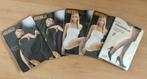 4 stuks Oroblu panty's en 1 fein strumpfhose, Overige kleuren, Nieuw, Overige maten, Ophalen of Verzenden