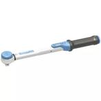 Gedore 1545140 4549-05 Momentsleutel | NIEUW, Gedore, Nieuw, Support@gedore.com, Werkstraße 5
42551 Velbert
Germany