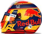 F1 MotoGP helmets, Ophalen of Verzenden, Nieuw, Groter dan 1:32