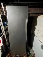 Bauknecht koelkast, Witgoed en Apparatuur, Koelkasten en IJskasten, Ophalen, Zo goed als nieuw, Zonder vriesvak