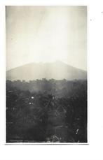 Nederlands Indië -Buitenzorg -Fotokaart, Verzenden, 1920 tot 1940, Ongelopen, Buiten Europa