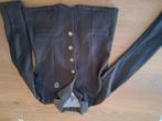Paardrijden wedstrijdjasje maat 146 152, Dieren en Toebehoren, Paardrijkleding, Kinderen, Dressuur, Ophalen of Verzenden, Zo goed als nieuw