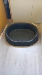 Hondenmand rond, Ophalen, Gebruikt, Overige