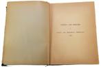 139. Kunst: Symbols and Emblems of Early and Mediaeval Chris, Ophalen of Verzenden, Longman, Brown, Green and