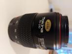 Tokina lens, Minolta fototoestel met zoomlens, en fototas, Audio, Tv en Foto, Fotografie | Lenzen en Objectieven, Ophalen of Verzenden