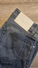 Jacob Cohen maat 31, Ophalen of Verzenden, Zo goed als nieuw, Blauw, W32 (confectie 46) of kleiner