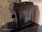 Philips EP1200/00 Volledig automatische koffiemachine, Witgoed en Apparatuur, Koffiezetapparaten, Ophalen, Zo goed als nieuw, Koffiemachine