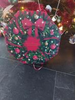 Lege rituals doos., Ophalen, Nieuw