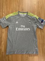 Real Madrid tenue, Sport en Fitness, Voetbal, Maat XL, Ophalen of Verzenden, Nieuw, Shirt