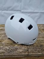 Oxelo helm verstelbaar, Verstelbaar, Zo goed als nieuw, Ophalen