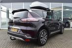 Renault Espace 1.6 TCe Initiale Paris 7p.|Automaat!|Inclusie, Auto's, Renault, 1618 cc, Gebruikt, Euro 6, 4 cilinders
