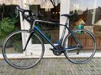 Giant Defy Racefiets maat ML, Fietsen en Brommers, Fietsen | Heren | Sportfietsen en Toerfietsen, Ophalen, 28 inch, Gebruikt, 10 tot 15 versnellingen