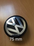 Naafdoopen voor vw passen bmw en mercedes velgen, Ophalen of Verzenden, BMW