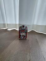 Sinterklaas huisje Blond Amsterdam, Ophalen, Blond Amsterdam, Overige typen, Nieuw