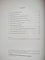 Boogie Woogie Für Fortgeschrittene - Bernard Whitefield, Gebruikt, Ophalen of Verzenden, Thema, Jazz