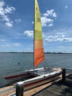 Dart 15 Spark, Ophalen, Gebruikt, Overige typen, 15 tot 30 m²