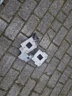 Bmw e30 ecu, Ophalen of Verzenden