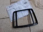 BMW K100 1990 Specifieke Plaat Frame, Ophalen of Verzenden, Gebruikt