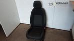 Stoel rechts van een Opel Astra (Astra K 15-), Gebruikt, -, -, Opel