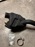 Balanspot HD Pan America, Ophalen of Verzenden