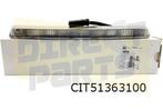 Citroën C4/C5/ DS4 derde remlicht LED Origineel! 6351EY