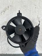 Vespa GTS300 Koel-Ventilator, Fietsen en Brommers, Brommeronderdelen | Scooters, Ophalen of Verzenden, Vespa