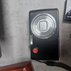 Leica c-lux 1. Als nieuw Met bescherm hoes, Ophalen of Verzenden, Zo goed als nieuw, Overige Merken, Geen optische zoom