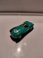 Aston Martin DB7, Ophalen of Verzenden, Nieuw, Auto, Overige merken