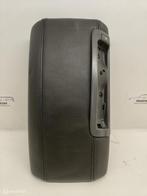 Armsteun Volvo S80 ('98-'05), Gebruikt, Ophalen of Verzenden, Volvo, Volvo
