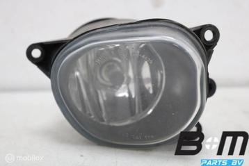 Mistlamp rechtsvoor Audi A6 4B Allroad 4Z7941700 beschikbaar voor biedingen