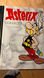 Asterix - de roos en het zwaard, Eén stripboek, Ophalen of Verzenden, Zo goed als nieuw